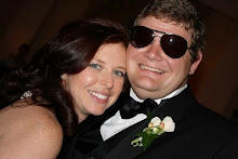 Reed and Meredith
