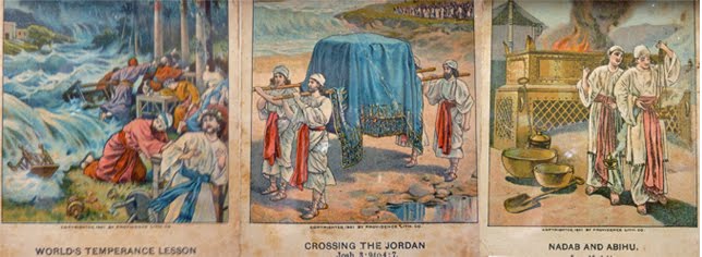 overlooked-bible-gems-the-world-s-temperance-lesson