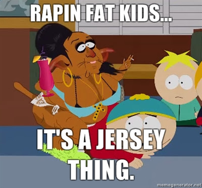 jersey+shore.jpg