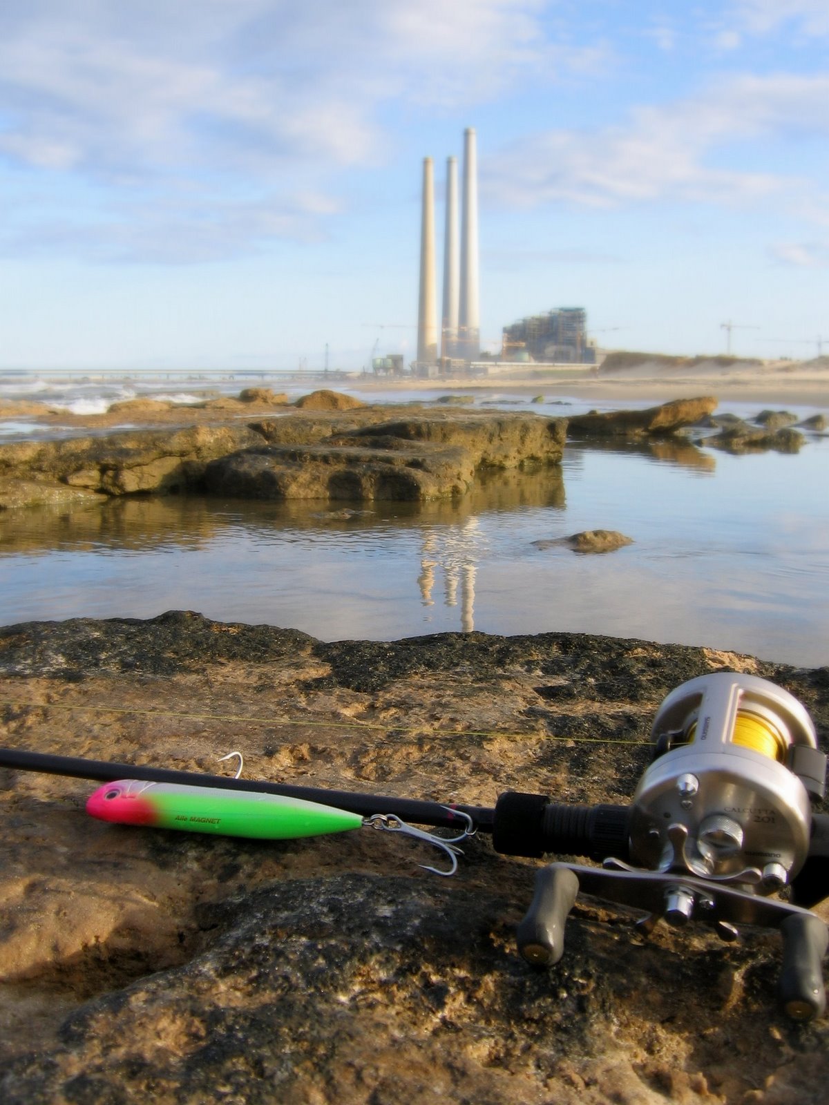 [14-11-2008+001-jj.jpg]