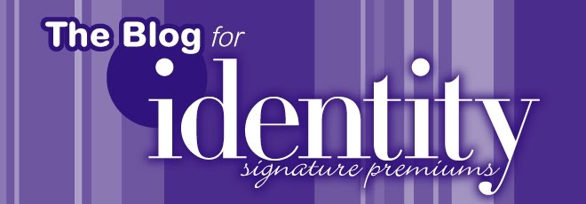 The Blog for Identity Signature Premiums