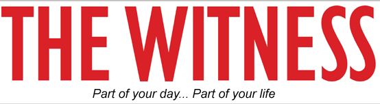 [wit_logo_new.gif]