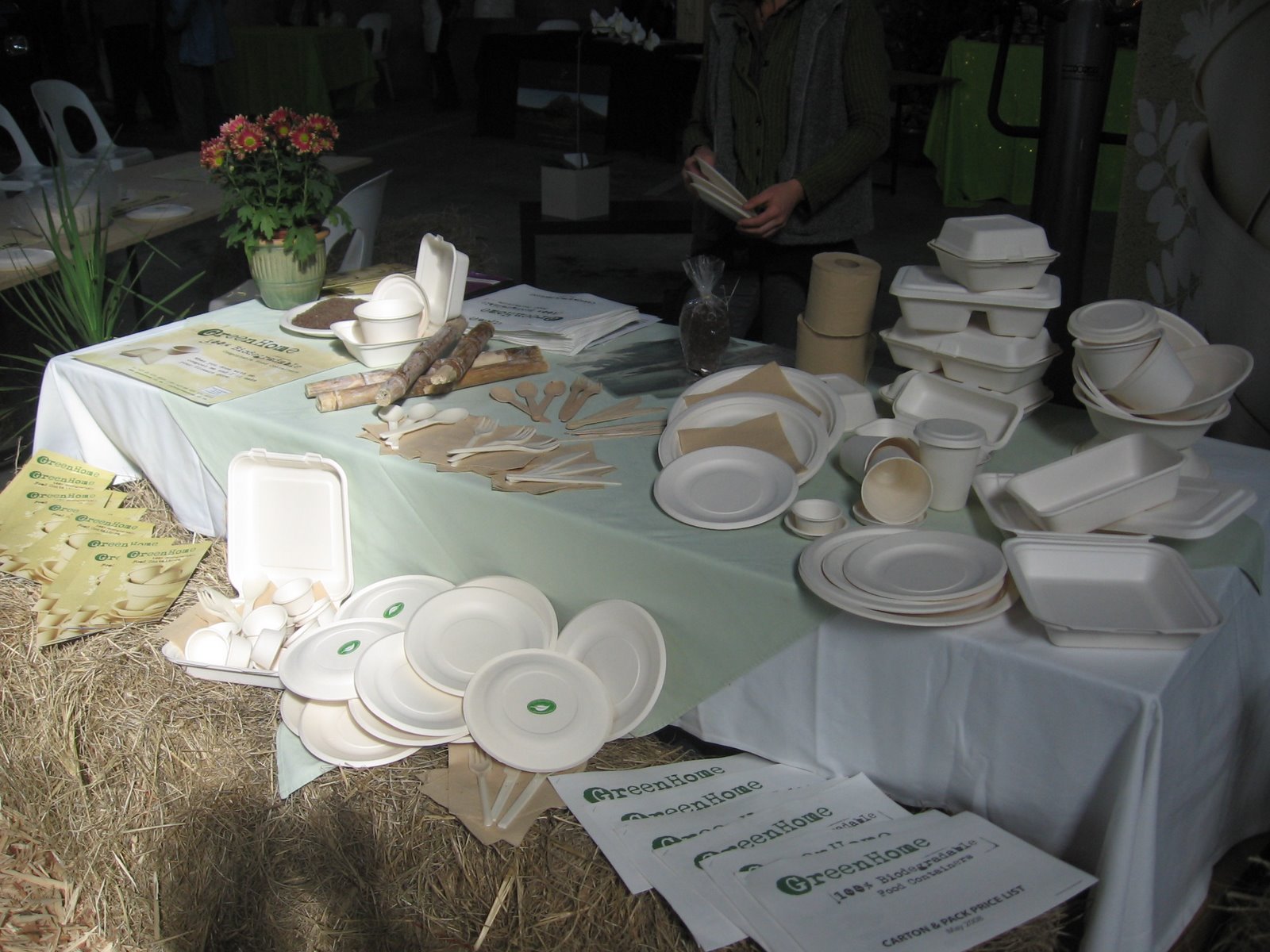 [Gastromonica+08+006.jpg]