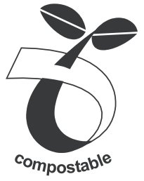 [compostable+logo.JPG]