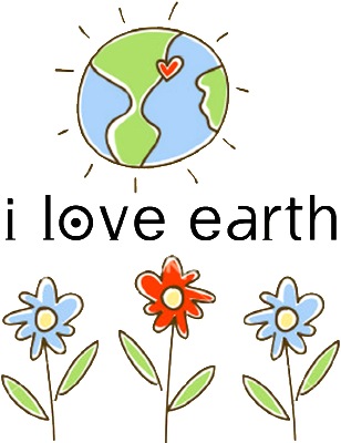 [i_love_earth-12674.jpg]