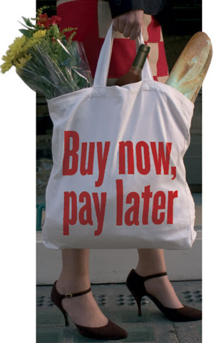 [consumerism.jpg]