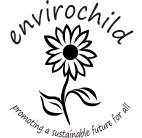 [envirochild-logo.gif]