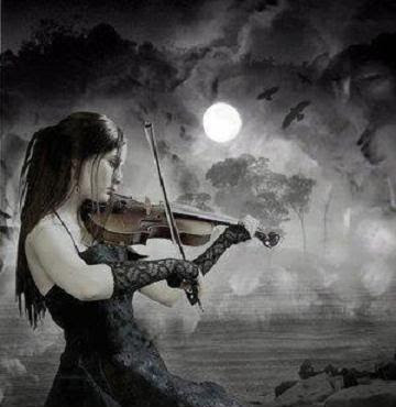 http://4.bp.blogspot.com/_qwChS8irafc/SZALkyTmIuI/AAAAAAAAB0c/PAZsnuYayoo/s400/gotica10.jpg