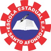 ESCOLA ESTADUAL SANTO AFONSO - PARÁ
