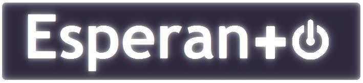 Esperan+o™