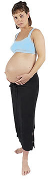 [pregnant.jpg]