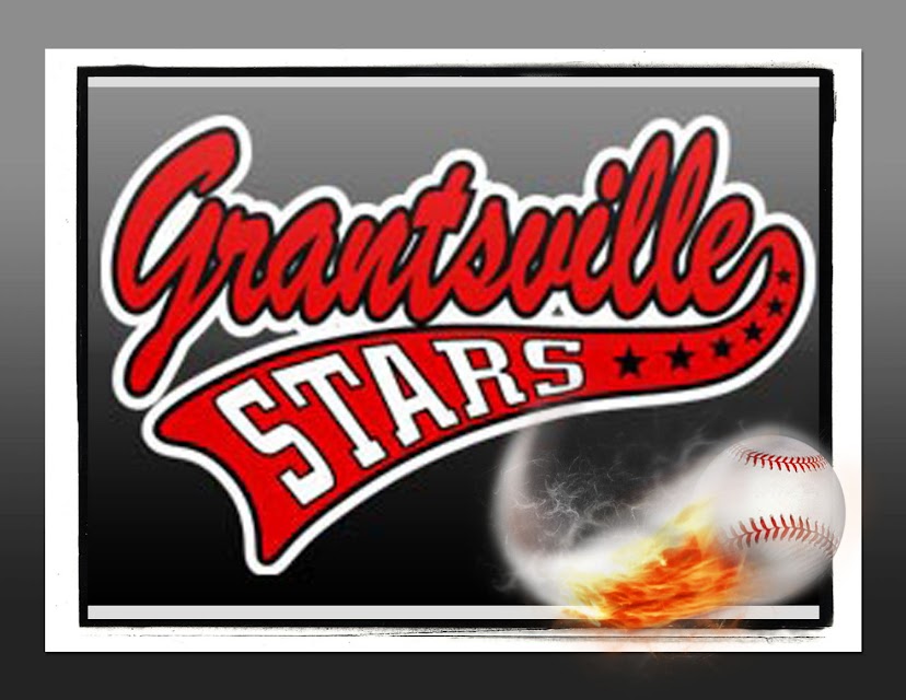 Grantsville All-stars
