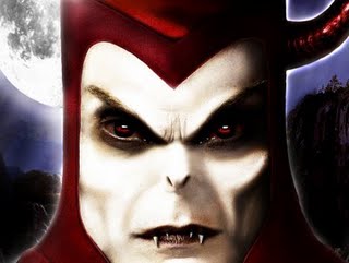 [caverna-do-dragao-vingador-56e8f.jpg]