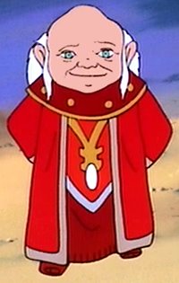 [mestredosmagos.jpg]