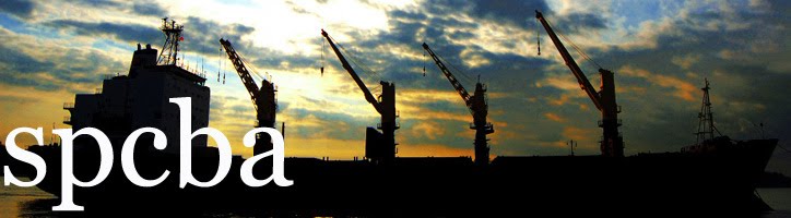 SPCBA