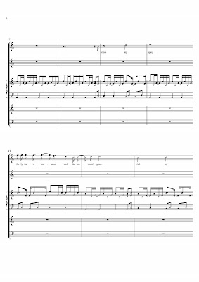 noteworthy composer 1.75b