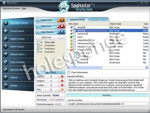 Anti Spy Mobile Iphone Anti Spy Mobile Iphone
