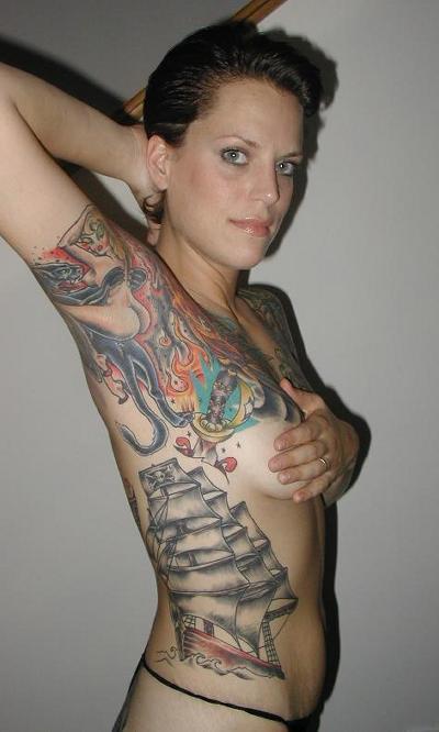 Labels: stars tattoo, tatoo girls