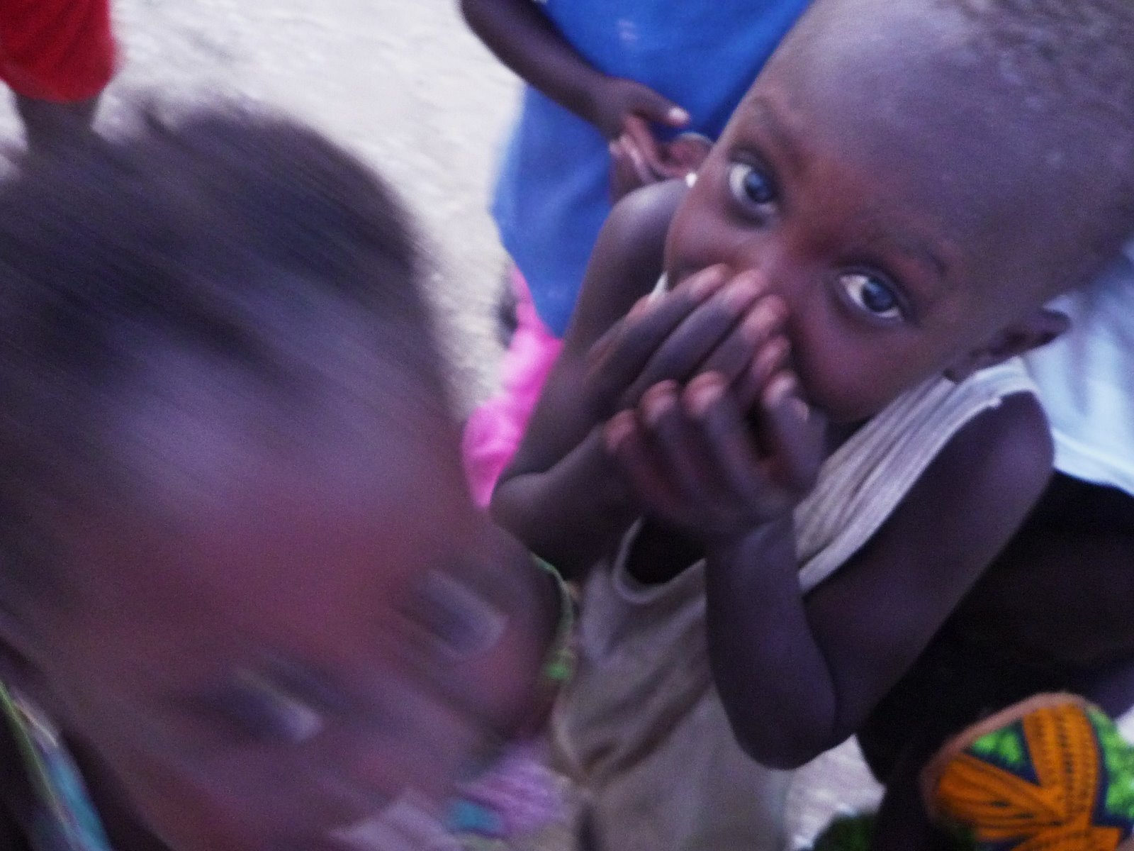 [2008+SENEGAL+384.JPG]