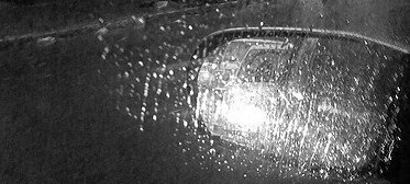 [rain+drive.jpg]