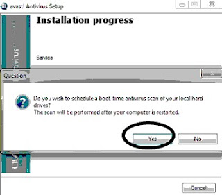 TÉLÉCHARGER AVAST PROFESSIONAL EDITION 4.8.1356 PROFESSIONAL EDITION AVAST 4.8.1356 TÉLÉCHARGER