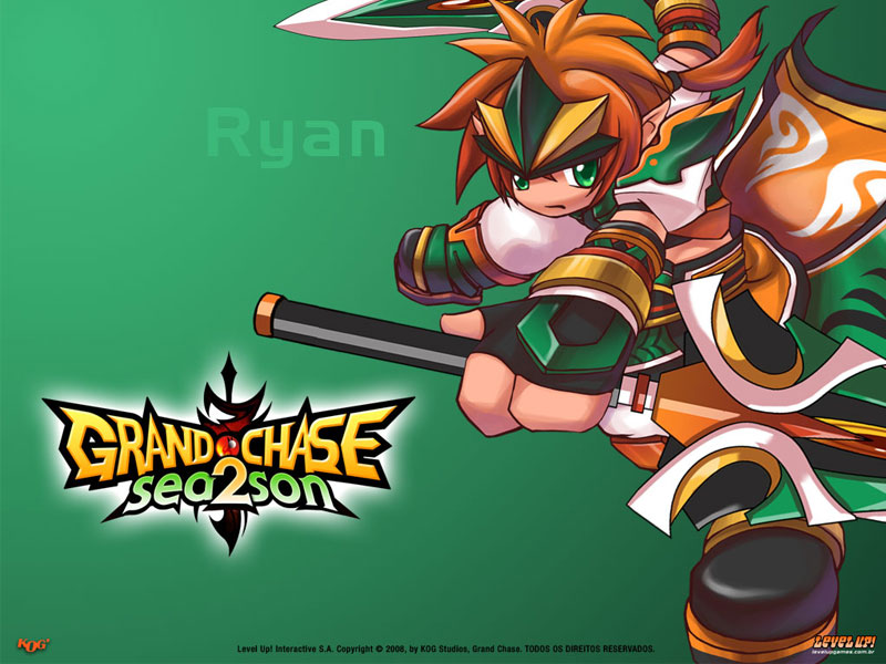 800x600_Ryan.jpg