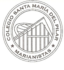 marianistas