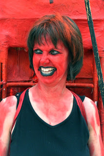 Red%20Face.jpg