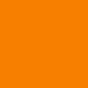 29+ Background Warna Orange Hd - Arti Gambar