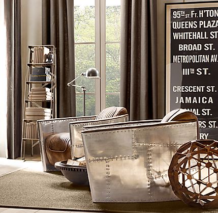 Restoration Hardware Kitchen Chairs Restoration Hardware Kitchen Chairs