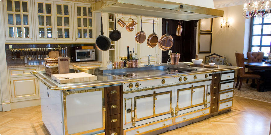 Grand Design Kitchens Fintona Grand Design Kitchens Fintona
