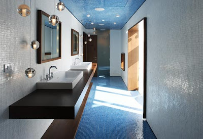 Long Pendant Kitchen Lights Long Pendant Kitchen Lights