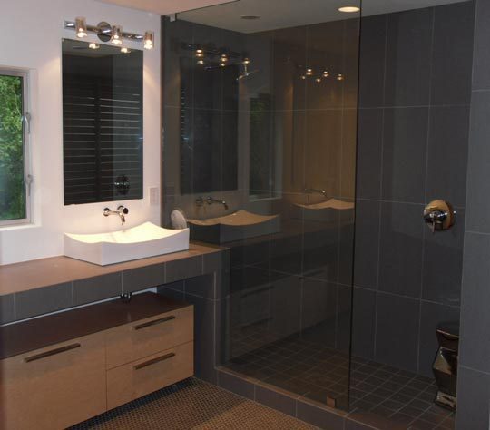 Replacment Materialse Kitchen Cabinet Shelves Replacment Materialse Kitchen Cabinet Shelves
