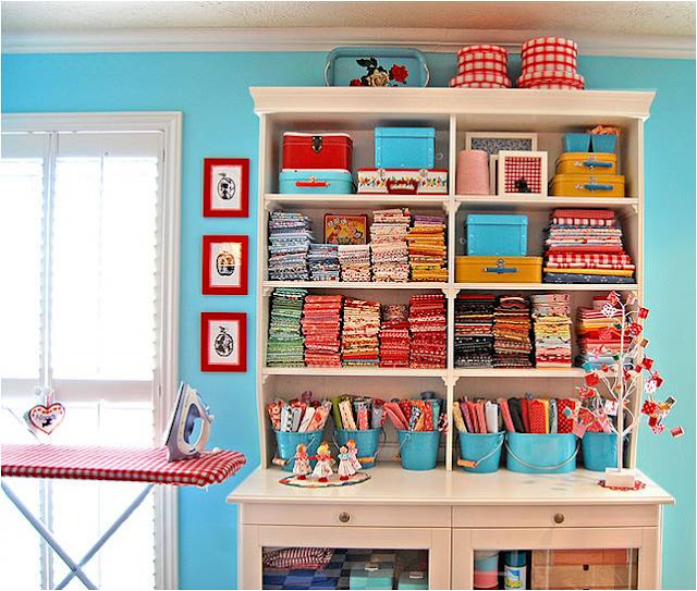 Kitchen Remodeling Virginia Beach Kitchen Remodeling Virginia Beach