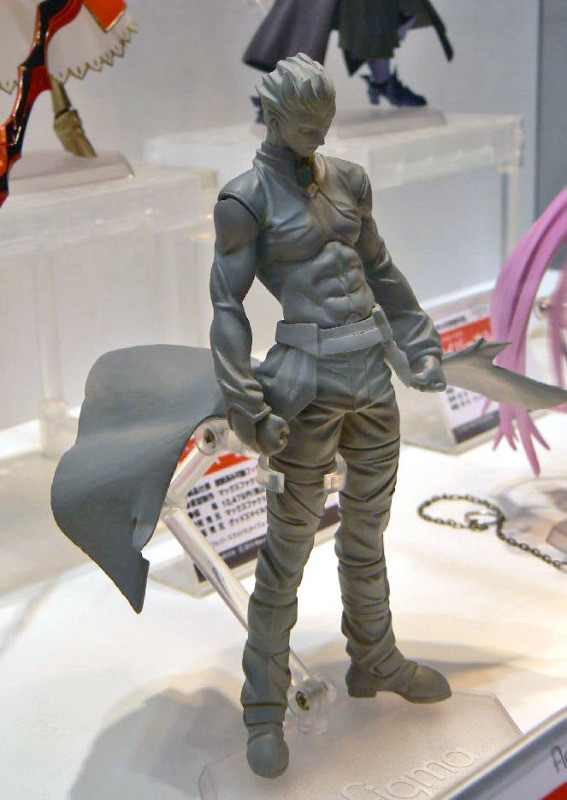 new in figma