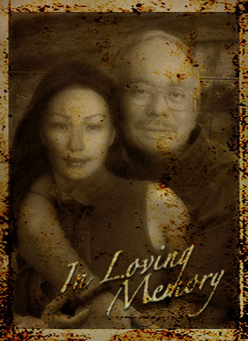 najib-and-altantuya-old.jpg