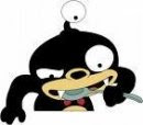 Avatar de Usuario