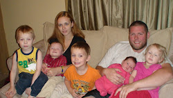 Our Family