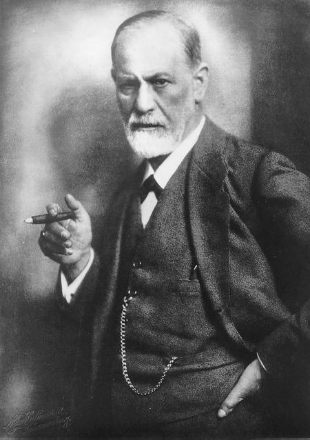 [Freud.JPG]