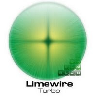 LimeWire Pro v.4.1 + Turbo Accelerator Download