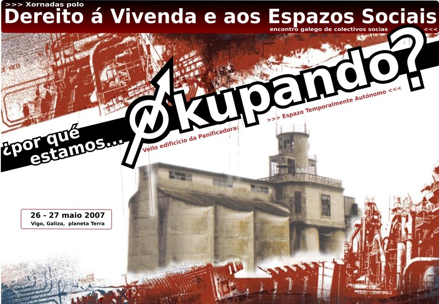 [OkupaPanificadoraVigo.jpg]