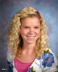 Keeping my Tiara polished is quite the job!