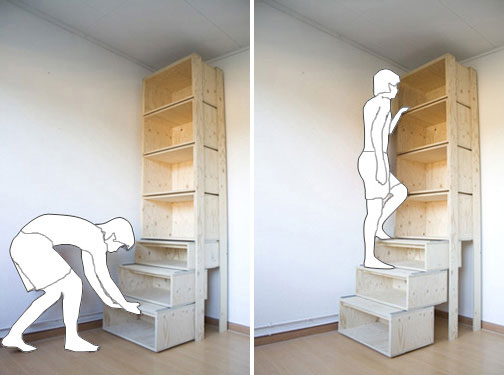 [9-5-stair-case-kuo-2.jpg]