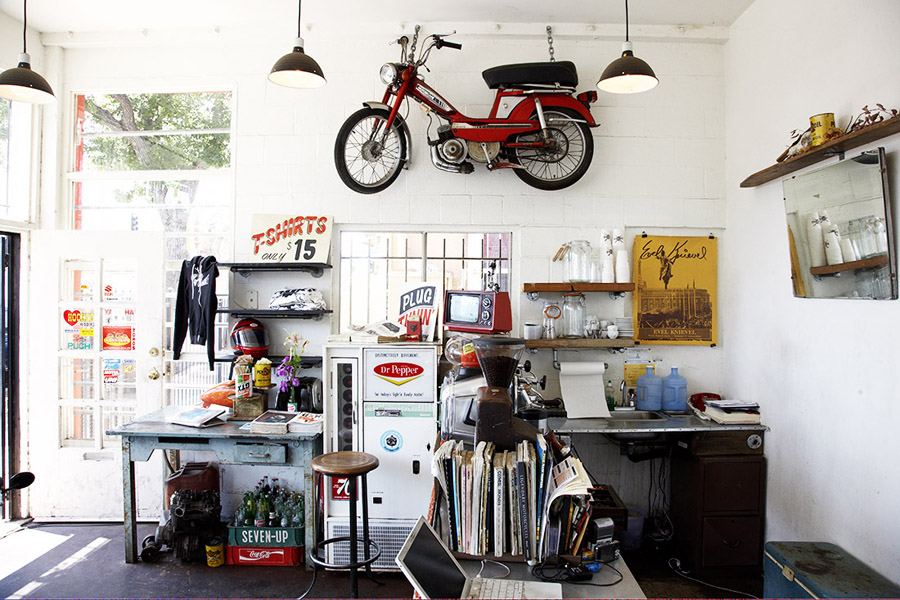 [choke+jeff+johnson2.jpg]