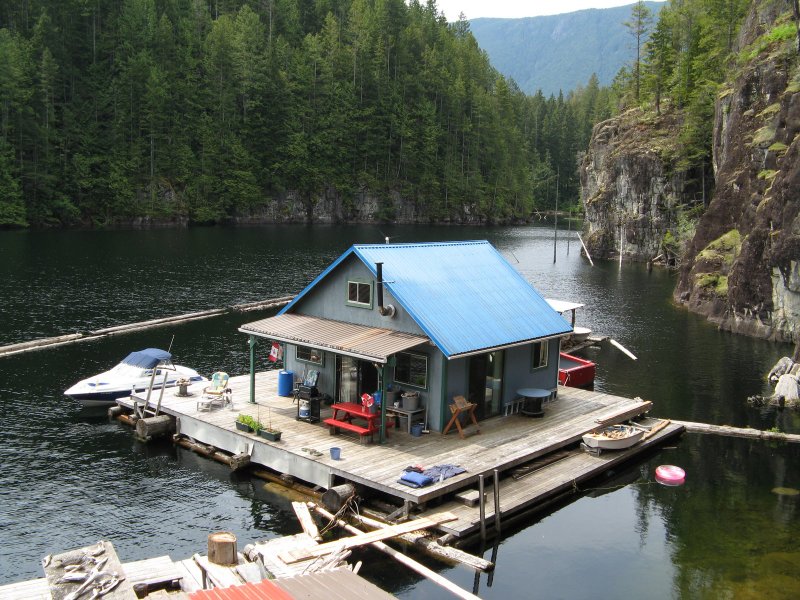 [may_nature_031.jpg]