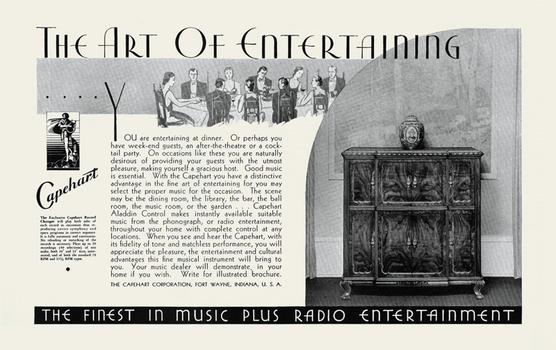 [3083601265_ecfcb0f1aa_o.jpg]