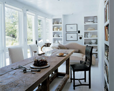 [The+Peace+Keeper+Pointclick.com+05_8.jpg]