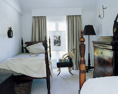 [The+Peace+Keeper+Pointclick.com+13_7.jpg]