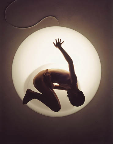 [shiro+kuramata.jpg]