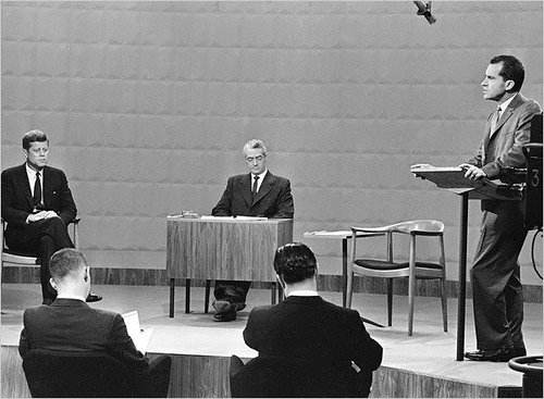 [2934194429_f0f3b4d0cc.jpg]